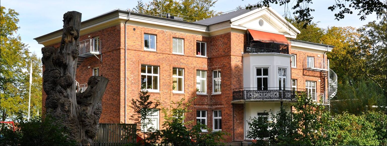 rektor-beklagar-sig-ver-alltf-r-svensk-skola-vill-ha-mer-m-ngfald