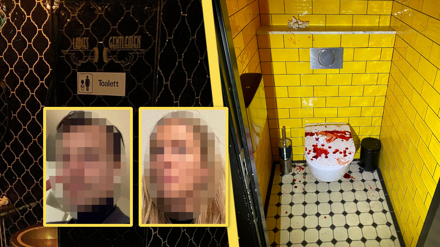 Foto: Polisen/Polisens förundersökning