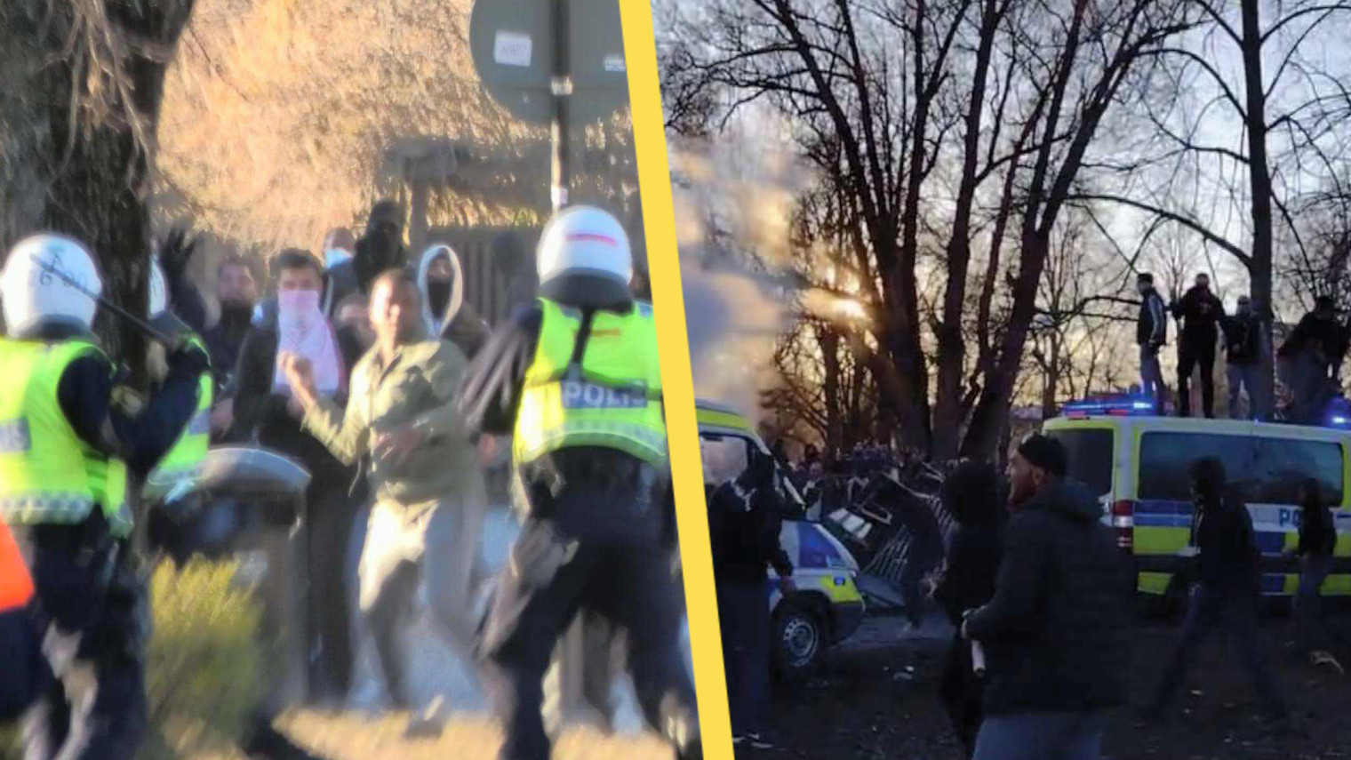 Foto: Polisen