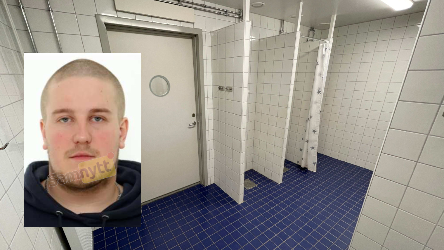 Foto: Polisen