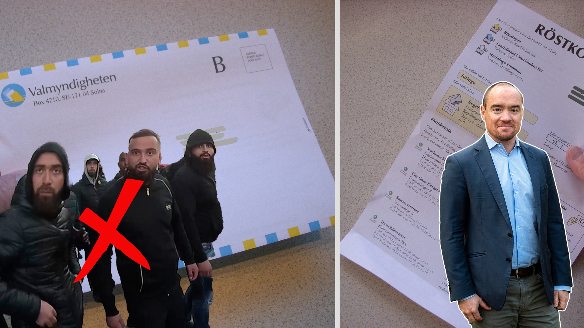 Foto: Holger.Ellgaard