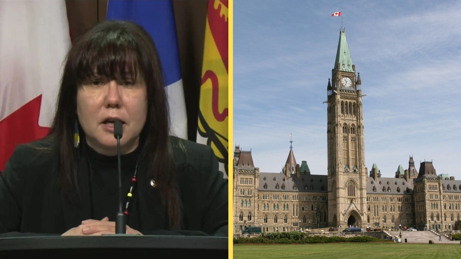 Faksimil X / Marc-Lautenbacher, CC BY-SA 4.0