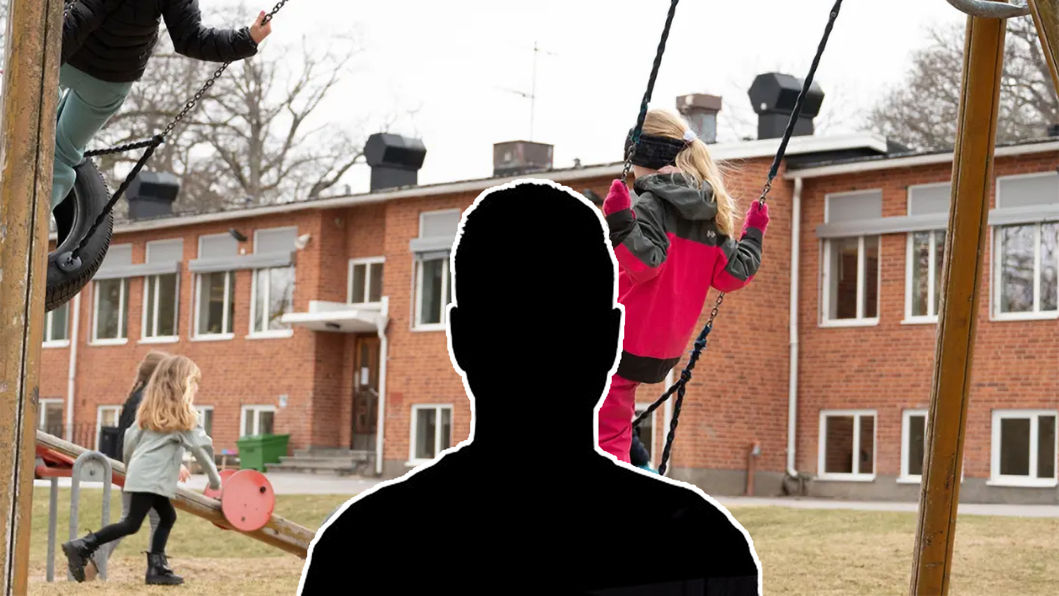 Bild: Vingåkers kommun.