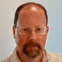 Henrik Agerhäll