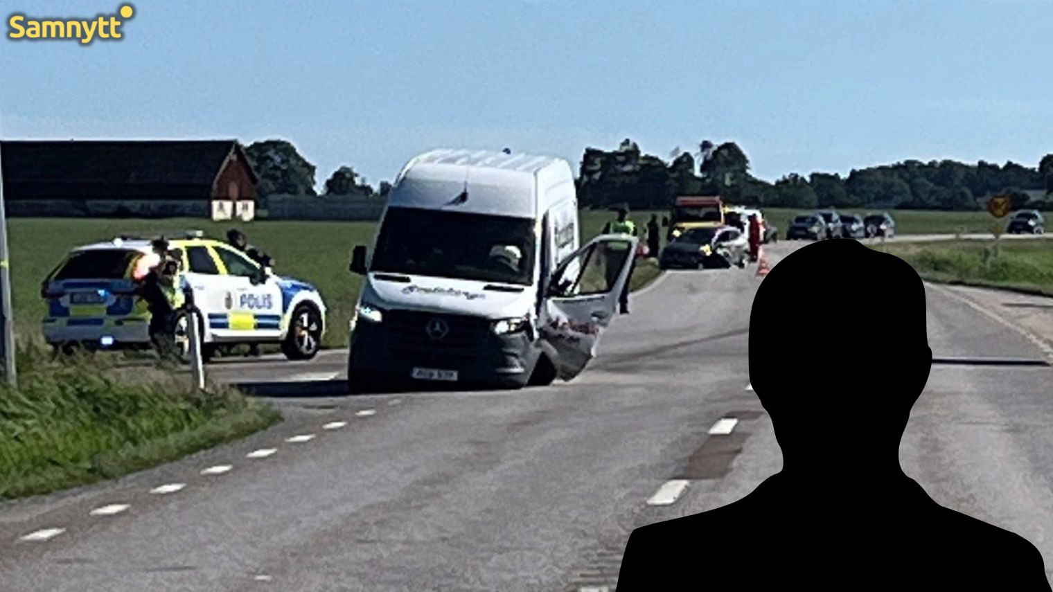 Foto: Polisen