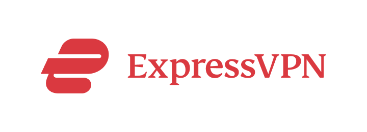 ExpressVPN