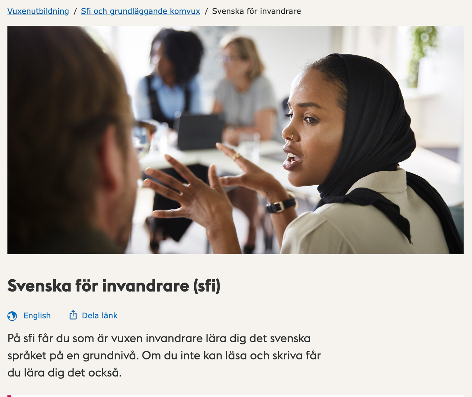SFI.