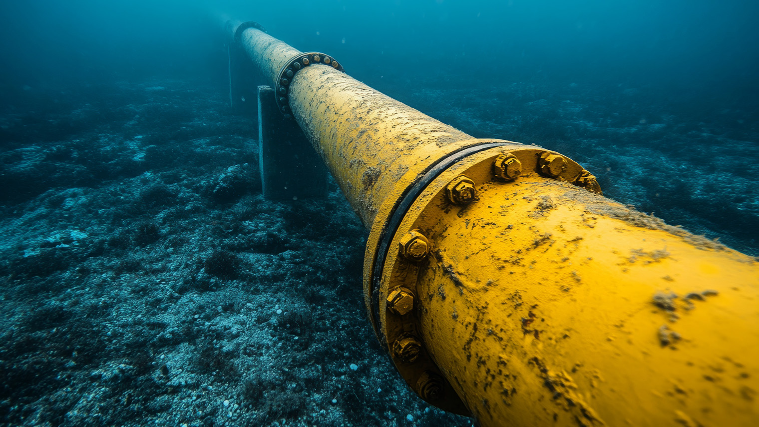 Nord Stream