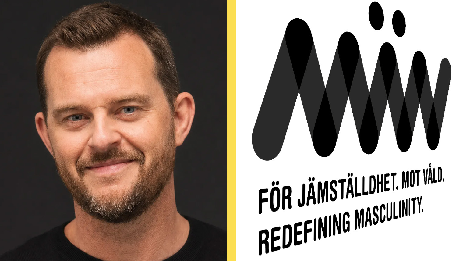 Mikael Lundström