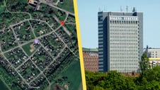 Artikelbild för artikeln: DN:s klimatlarm avslöjat som fake news