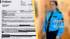Artikelbild för artikeln: Mångfaldsprojekt ledde till att klankriminella fick jobb på polisen - nu har tre fått sparken