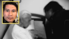 Artikelbild för artikeln: Äldreboende-afghan fick medborgarskap - tackade Sverige genom att våldta 80-åring