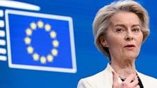 Artikelbild för artikeln: EU ökar kontrollen över media
