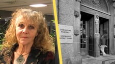Artikelbild för artikeln: Unga män våldtäktsdöms utan bevis