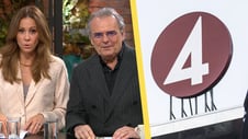 Artikelbild för artikeln: TV4 ljög om Ukrainakriget och Trump – fälls av nämnd