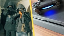 Artikelbild för artikeln: Playstation, skola och fotboll – så ska 13-åringar avtjäna straff i fängelse