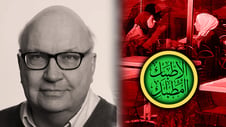 Artikelbild för artikeln: Professorns mörka prognos: Svenskar i minoritet inom några decennier