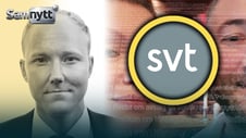 Artikelbild för artikeln: SD-toppen om snyftreportagen: ”Den sista instansen i svensk migrationsrätt är SVT”