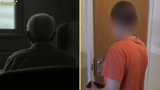 Artikelbild för artikeln: Hemtjänsten glömde pensionär - låg död i två veckor