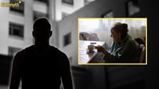 Artikelbild för artikeln: Slog larm om övergrepp i hemtjänsten - utpekad fick jobba kvar