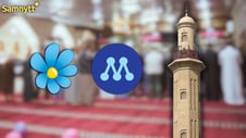 Artikelbild för artikeln: SD och M i gemensam ansträngning för att stoppa Linköpings första moské - MP rasar