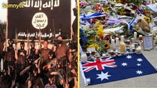 Artikelbild för artikeln: Terrorvarningen: "Ni är på väg att göra samma misstag som Europa"
