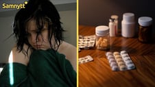 Artikelbild för artikeln: Autism och adhd skenar - nu ska orsakerna utredas