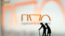 Artikelbild för artikeln: IVO: Äldre utsätts för våld, övergrepp och allvarliga brister i äldreomsorgen