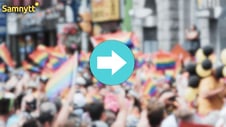 Artikelbild för artikeln: Berlinattacken kan påskynda högersväng bland hbtq-väljare i Europa