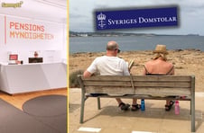 Artikelbild för artikeln: Domstol slår fast: Garantipension ska betalas till svenska pensionärer i Spanien