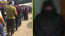 Artikelbild för artikeln: IRA hotar migranter med ultimatum – rädsla för ny våldsvåg på Irland
