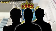 Artikelbild för artikeln: Valfuskhärvan i Dalarna växer: Nytt misstänkt valbrott utreds