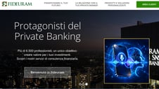 Artikelbild för artikeln: AI-bedragare lurade bank på 95 miljoner euro