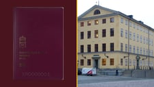 Artikelbild för artikeln: Åtta års hemvist utan övergångsregler – domstol överväger prejudikat