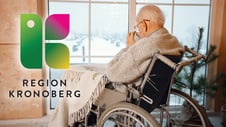 Artikelbild för artikeln: Missade svår förstoppning - patienten dog efter en vecka