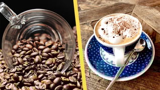 Artikelbild för artikeln Ljusning i sikte för kaffepriserna