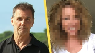 Artikelbild för artikeln SVT-profilen Micke Leijnegard döms för sexuellt ofredande