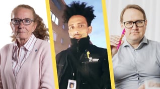 Artikelbild för artikeln: Eritrean som våldtog dement kvinna får stanna i Sverige