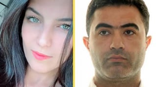 Artikelbild för artikeln Hovrätten river upp hedersmordsdom – alla utom maken frias