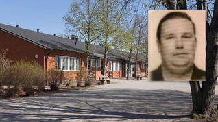Artikelbild för artikeln Idrottslärare smygfilmade flickor i duschen – åtalas