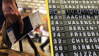 Artikelbild för artikeln: Flera moderatstyrda kommuner vägrar samarbeta kring återvandring