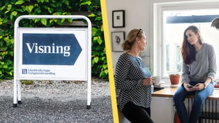 Artikelbild för artikeln Lista: Här är de bästa och sämsta kommunerna för unga