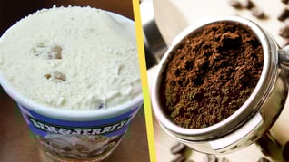 Artikelbild för artikeln Matpriserna vänder uppåt igen