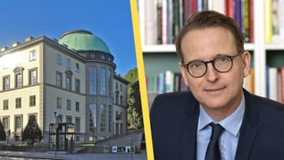 Artikelbild för artikeln Toppskolans krav på högskoleprov minskade mångfalden - slopas