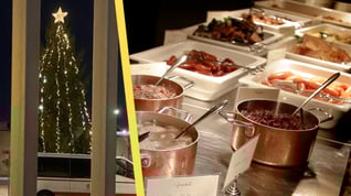 Artikelbild för artikeln: Ekeroth: "Så mycket rikare hade Sverige varit utan biståndet"