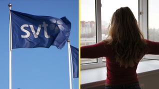 Artikelbild för artikeln SVT: Att vädra - en ny revolutionerande amerikansk hälsotrend