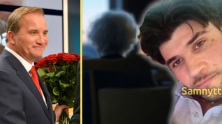Artikelbild för artikeln: Kvinnomisshandlare fick jobb på demensboende