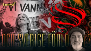 Artikelbild för artikeln: De vann valet – eller? Sedan började förnedringen