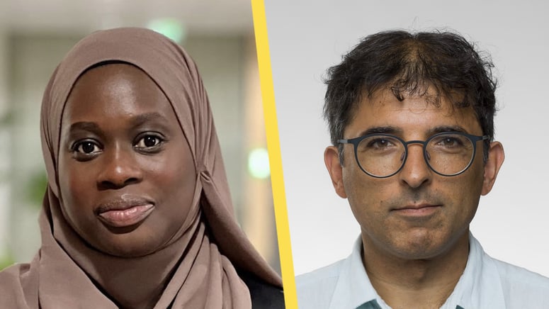 Artikelbild för artikeln: DO:s rättvisa i händerna på religiösa och vänsteraktivister