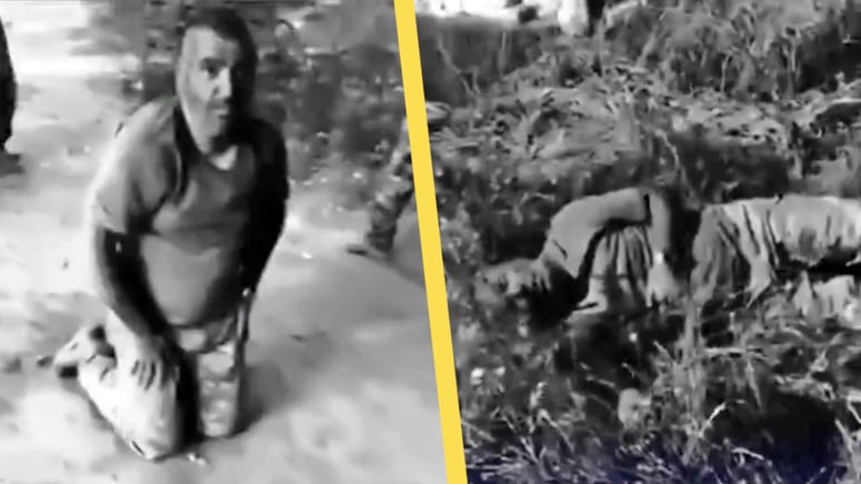 Artikelbild för artikeln: Ungern kräver EU-sanktioner efter ungersk medborgares död i Ukraina